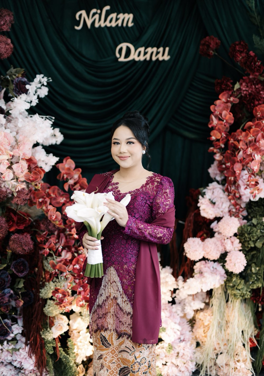 Potret prewedding Danu dan Nilam 7920