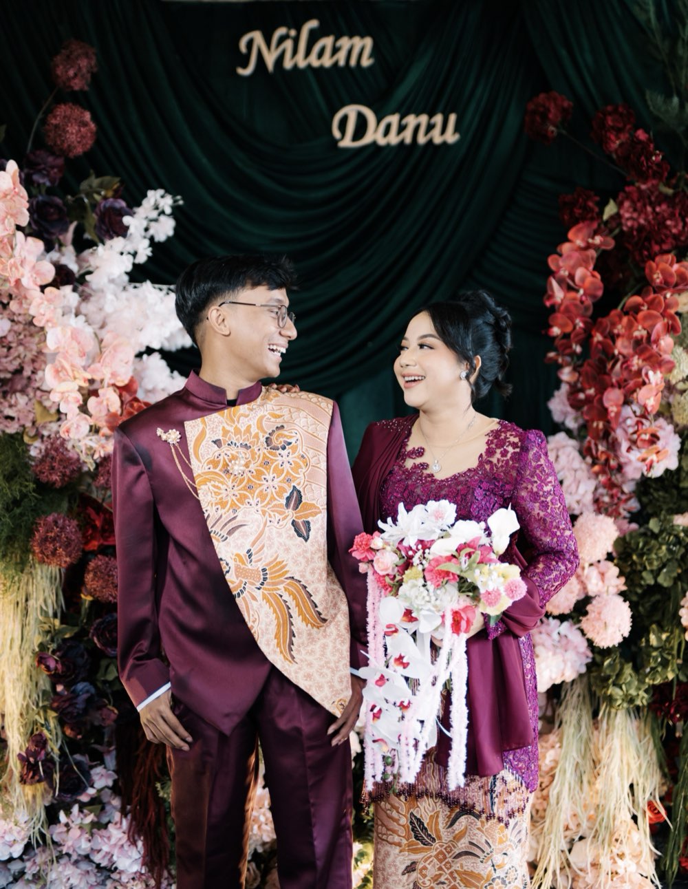 Potret prewedding Danu dan Nilam 8641